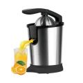 Electric Juicer 180W