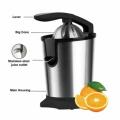 Electric Juicer 180W