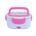 Electric Lunch Box 55W 1.5L