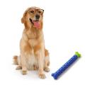 Tooth Stick Chew Toy Dog Toothbrush Pet Teeth Cleaning Brush Stick