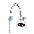 Instant Electric Water Faucet
