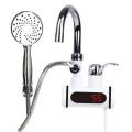 Instant Electric Water Faucet