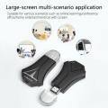 Mira Screen Wireless Display Receiver