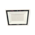 Led Outdoor Floodlight 200W