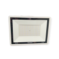 Led Outdoor Floodlight 200W
