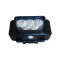 Rechargeable Headlight 5Led