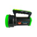 Rechargeable Searchlight 100W