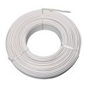 2 * 2.5mm Twin and 1 * 1.5mm Earth Flat Cable 100m