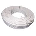 2 * 2.5mm Twin and 1 * 1.5mm Earth Flat Cable 100m