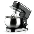 RAF  3-IN-1 STAND MIXER  8 LITRE