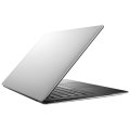 *23K RETAIL*STUNNING DELL XPS 13 9370,8TH GEN QUAD CORE I5.8GB RAM,256GB NVME SSD,ONLY R9999