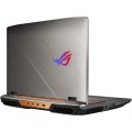 *R50K RETAIL*GAMING BEAST*ASUS ROG GL703G HEX CORE I7,8GB NVIDIA  RTX2080,ONLY R24999