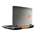 *R50K RETAIL*GAMING BEAST*ASUS ROG GL703G HEX CORE I7,8GB NVIDIA  RTX2080,ONLY R24999