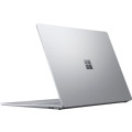*40K RETAIL*MICROSFT SURFACE 5 ULTRABOOK,16GB RAM,13.5` PIXELSENSE TOUCH SCREEN,ONLY R24999