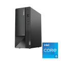 *BARGAIN BUY*LENOVO NEO 50T,12TH GEN INTEL HEX CORE I5,8GB RAM, 1TB HDD, ONLY R5999