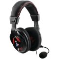 Turtle Beach Ear Force Z22 MLG Amplified Gaming Headset (PC, MAC, Mobile)