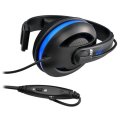 Turtle Beach Ear Force P4C PlayStation 4 Gaming Chat Communicator