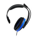 Turtle Beach Ear Force P4C PlayStation 4 Gaming Chat Communicator