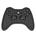 Wireless controller bluetooth konix for ps3/PC