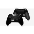Xbox One Elite Console Bundle | Free Game Included