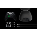 Xbox One Elite Console Bundle | Free Game Included