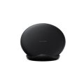 Samsung Fast Wireless Charger Stand