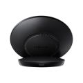 Samsung Fast Wireless Charger Stand