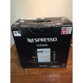 Nespresso - Inissia plus milk frother