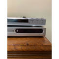 Sony DVD Player DVP-NS50P DVD CD Player + LG DR7400 Dvd Recorder Player