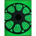20M High Quality LED strip Light with plug (CHANGES TO ALL COLORS)