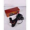 Wiring Harness for Off Road LED Light Bar