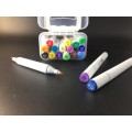 18 PCS Color Marker