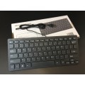 Mini Keyboard K-1000
