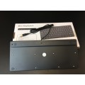 Mini Keyboard K-1000