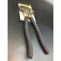 10``250mm Fencing Pliers SD94030