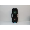 Bluetooth Speaker 6.5` LSPK-AX6