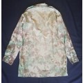 SAP 2nd Pattern Camo shirt. Well used. No overseas postage.
