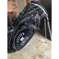 Cutter & Buck Golf Bag