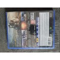 Fallout 76 PS4 Game Brand new