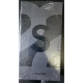 * Massive Deal*Samsung Galaxy S22 Plus 256GB Phantom Black. Brand new Sealed.