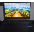 HP VICTUS 16 I5 12th Gen RTX 3050 16GB RAM WITH 1.5GB SSD GAMING LAPTOP