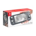 Nintendo Switch Lite pokemon Editon  console. comes with Original Box