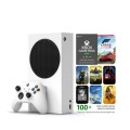 Xbox Series S Console Brand new Sealed.