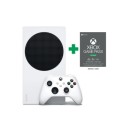 Xbox Series S Console Brand new Sealed.