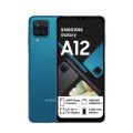 Samsung Galaxy A-12