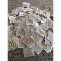 Nuez de la India 2 Packs (24 nuts) 100% original