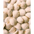 Nuez De La India 50 packs of 12 nuts (600 nuts)