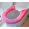 ***SNAP ON WINTER MAGIC TOILET SEAT WARMER***SPECIALS!!!