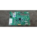 LG Television 42PN4500-TA.AFBLLWF Main pcb