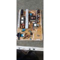 Samsung power supply pcb